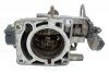 Przepustnica Ford Galaxy MK1 1995-2000 2.0i 8V DOHC